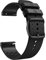 AKDE Smart Watch Band di Ricambio Ufficiale Silicone Cinghie Esterne Per Polar Vantage M Braccialetto Da Polso Cinturini Accessori Correa, For Polar Vantage M, agata