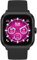 ICE-WATCH Smart Watch 023066