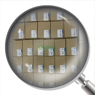 G9SP-N10S New Safety Controller G9SP-N10S G9SPN10S G9SP-N10S