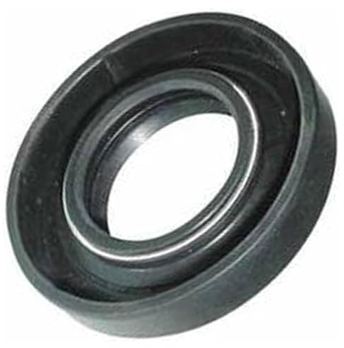 SOS Accessoire Dichtung für Lagerachse 28x52x9/11, 5 für Waschmaschine Bosch 00025350