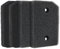 9164761-4 filtri per asciugatrice Miele T1, ricambio per filtro per asciugatrice Miele, 207 x 157 x 30 mm