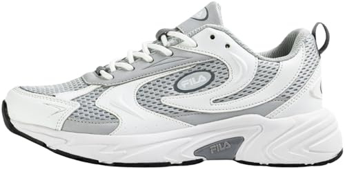 FILA Unisex Kinder Kreatix Teens Sneaker