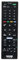 ROLLGAN Telecomando di ricambio RM-ED062 adatto per TV Sony KDL-40R450B KDL-40R450B l-40r3 50C KDL-40R453B KDL-40R453C KDL-40R455C KDL-40R470A KDL-40R471A KDL-40R473A KDL-40R473A KDL-40R473A 4A KDL-40