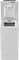 Beko BTL 725WK IT Lavatrice Carica dall’Alto 7kg, Classe B, Libera Installazione, 1200 Giri/min, Acqua Saver, Antipiega, Livello Di Sporco, Partenza Ritardata, Extra Risciacquo, 90x40x60 cm (AxLxP)