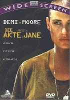 Warner Home Video - DVD/Touchstone