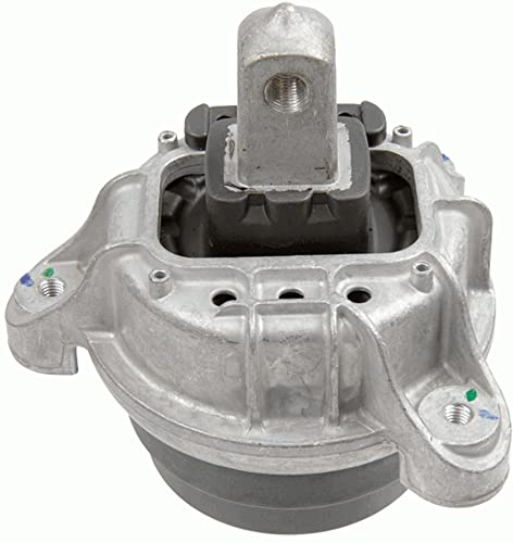 LEMFÖRDER 37810 01 Motorlager für BMW 5 Touring (F11) 2009-2017 Links und andere Fahrzeuge