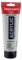 Amsterdam Standard Series Acrylique Tube 250 ml Vert de Perle 822 (17128220)
