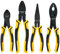 Stanley 84-058 Pliers plier set