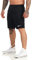 Nike Herren Dry Academy 18 Shorts, schwarz, 2XL