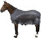 HV Polo Inovative Abschwitzdecke Pro Forioso Größe 135 cm Fabe Warm Charcoal