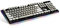 CSZH Twclado di tastiera Gaming Pro retroilluminazione tastiere meccaniche retroilluminato tastiera di calcolatore Mekanik Klavye RGB Clavier Gamer