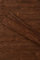 mywoodwall 3D Wandverkleidung Holz Braun Inkl Doppelseitiges Klebeband Chestnut Moderne Wandpaneele Selbstklebend Vintage Wohnzimmer Schlafzimmer Garderobe