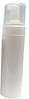 Greenlans Flacon moussant vide pour savon mousse liquide 200 ml