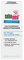 Sebamed Unreine Haut Gesichtswasser, 2er Pack(2 x 200 ml)
