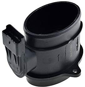 Nty EPP-CT-005 - Luftmassenmesser