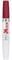 Maybelline New York Lippenstift, Super Stay 24H Optic Brights, Flüssig und langanhaltend, Nr. 860 Crisp Magenta, 5g