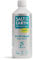 Salt Of The Earth Natürliches Deospray Nachfüllpack, Geruchlos, Ohne Parfüm - Vegan, Langanhaltender Schutz, Ohne Tierversuche - 500 ml