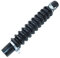 Tubo di scarico per lavatrice 2945900100, 52 x 1507 BEKO