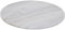 Premier Housewares Home, Multicoloured, One Size