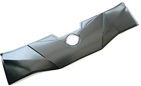 CaCsP Heckklappe Schutz Heckklappenschutz Tailgate Transport Blende Abdeckung Kompatibel mit Nissan NP300 D23 D231 Pick Up Pick-Up Navara
