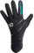 ALE' Neopren Plus Long Gloves M-L, Schwarz