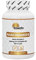 Sowelo Niacinamide - 500mg I Vitamin B3 Hochdosiert I Vitamin B3 spielt eine wichtige Rolle bei der Umwandlung von Nahrung in Energie I Ohne unerwünschte Zusätze I 120 Tabletten