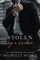 Stolen By A Sinner (The Sinners Series) (English Edition)