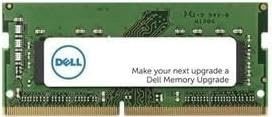 DIMM.8GB.2666.DDR4.HYXPX.BCC.T
