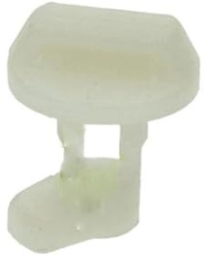 Original Dunstabzugshaube 481940118449, C00338545 Whirlpool