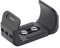 TILTA TA-UPBH-B - Supporto universale per power bank portatile, con larghezza da 59 mm a 94 mm