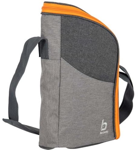 BC Bolsa nevera para vino