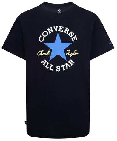 Converse Jungen T-Shirt