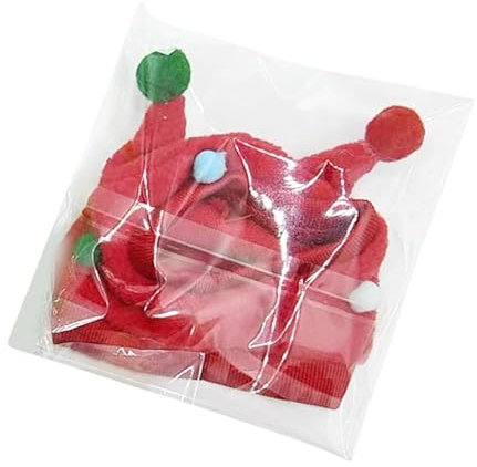 Kleintiermütze,Halloween-Hamstermütze,Süße weiche Mütze für Meerschweinchen - Modischer Hut für kleine Haustiere mit lustigem Horn-Design, Kopfbedeckung, Kostümhut, perfekt für Spaziergänge, Fotos
