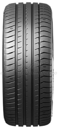 Triangle 255/45 R18 103Y XL Sommerreifen M+S Reifen
