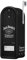 Whisky Bourbon Jack Daniel's Old No.7 Mailbox Edition 70 cl