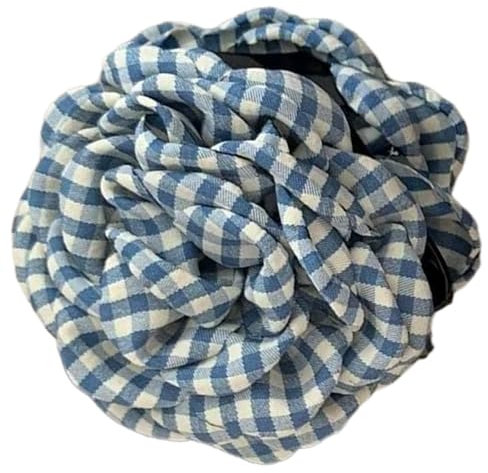 Pinza para el pelo para niñas, diseño de perro salchicha, para niñas, con forma de perro salchicha