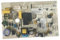 Compatibile con Midea Scheda di controllo frigorifero e congelatore 17131000009943 UL-BCD390WE HGFM-634B CE-BCD232WE-S