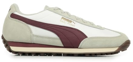 PUMA Easy Rider Vintage Trainers EU 41