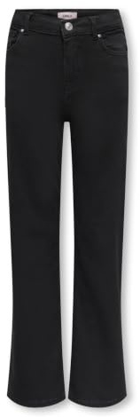 Kids ONLY Damen Kogmadison Blush Hw Wide Dia1099 Noos Kogmadison Blush Hw Wide Dia1099 Noos