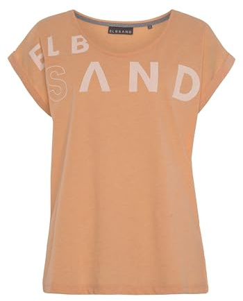 Elbsand Damen T-Shirt