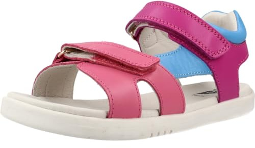 Bobux Bq10687q13hg Rosa 31 EU
