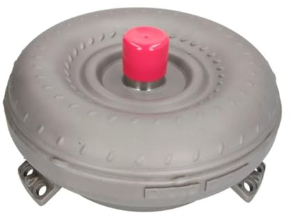 SACHS 0700 600 041 Antriebselemente