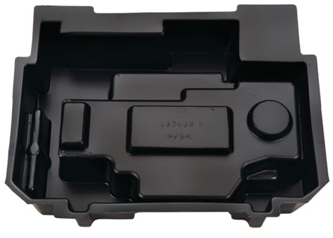 Makita 837659-8 Tiefziehteil f. MAKPAC