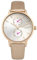 Daisy Dixon Armbanduhr DD086CRG