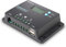 Renogy Wanderer Solarladeregler, 10 A, 12 V/24 V, PWM, negativer Boden, kompaktes Design mit LCD-Display für AGM, Gel, überflutete und Lithium-Batterie, 10 A