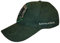Harry Potter Serpeverde House cap