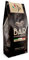 Espresso Bar – Le vrai cafè Italien - Nik Cafè - Cafe’ artisanal en grains 1000 gr - Or au World Class Food and Beverage 2023 - International Taste Awards