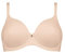 Triumph Body Make-Up Essentials BH WP 2er Pack Nude beige 85C