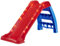 Little Tikes My First Light-Up Slide-Indoor & Outdoor Fun for Toddlers-8 Light Patterns-Active Play-Ages 18 Months to 6 Years, 656040M, Light Up