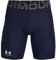 Under Armour Herren UA HG Armour Shorts Pants